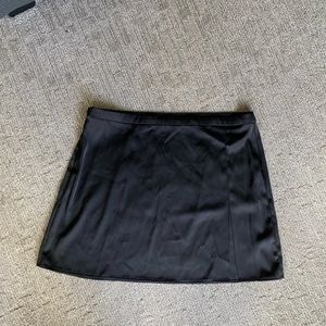 Adorable Flirty Skirt